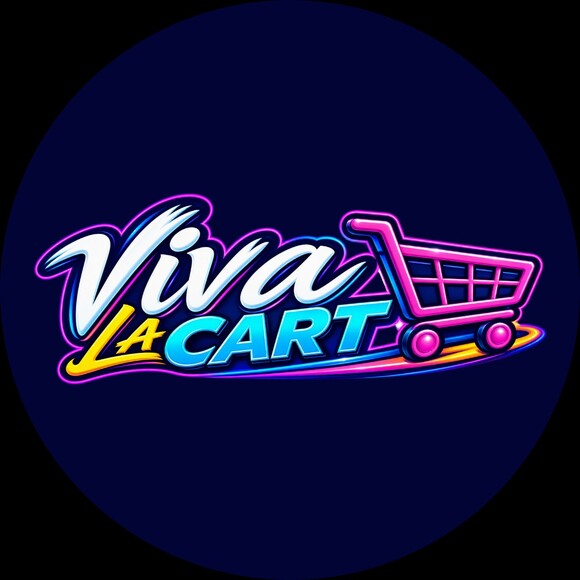 vivalacart